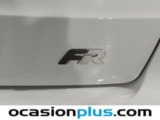 SEAT Arona 1.5 TSI S&S FR XL DSG 110 kW (150 CV)