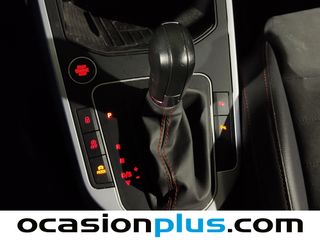 SEAT Arona 1.5 TSI S&S FR XL DSG 110 kW (150 CV)