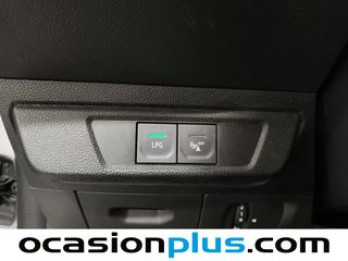 Dacia Sandero Stepway Expression ECO-G 74 kW (101 CV)