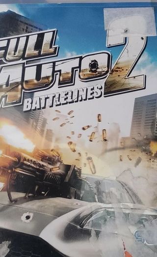 PlayStation 3 Slim Nera + 12 Giochi