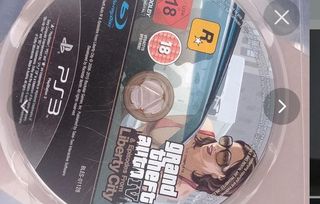 PlayStation 3 Slim Nera + 12 Giochi