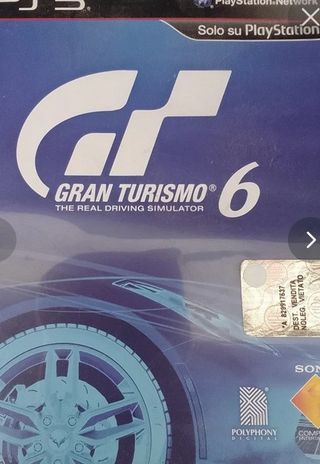 PlayStation 3 Slim Nera + 12 Giochi