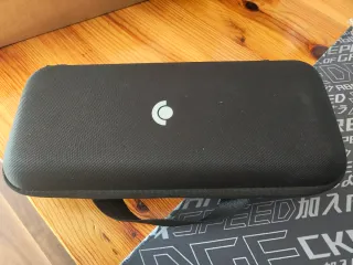 Steam Deck 1TB + 512GB Batocera