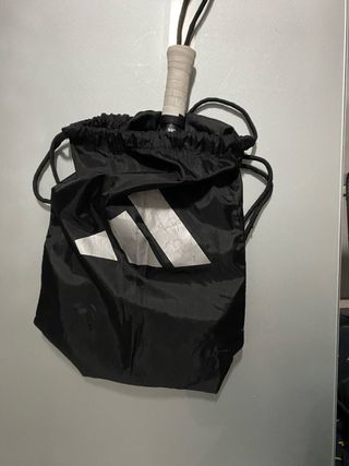 Pala de pádel Adidas Adipower CTR