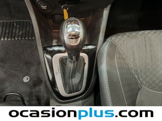 Renault Clio GT TCe 88 kW (120 CV) EDC