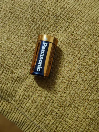 Móvil de cuna para bebé