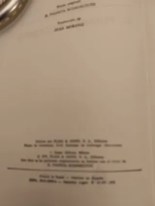 Literatura fantástica