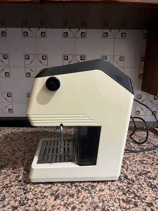 Macchina Vintage da Caffè Espresso Gaggia