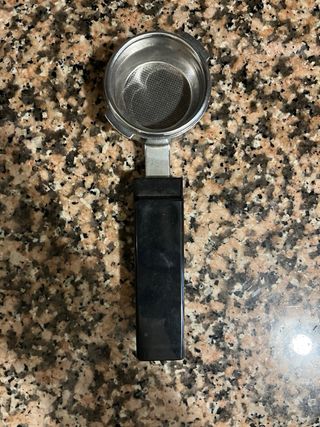 Macchina Vintage da Caffè Espresso Gaggia