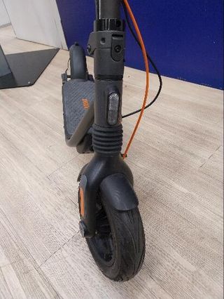Patinete Eléctrico Segway Ninebot KickScooter F2 Pro
