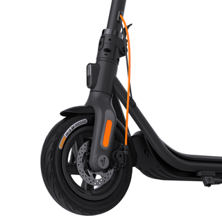 Patinete Eléctrico Segway Ninebot KickScooter F2 Plus