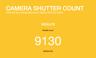 Nikon D70 Kit Cámara Digital Nueva + Extras