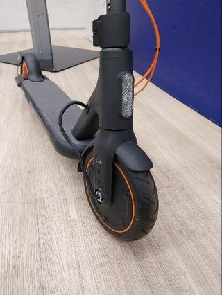 Patinete Eléctrico Xiaomi 4 GO Homologado