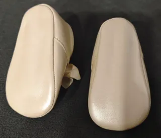 Scarpa per neonato Mayoral