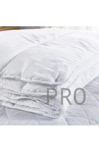 Edredón Nórdico de Fibra Aloe Vera Otoño-Invierno