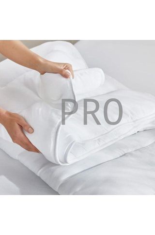 Edredón Nórdico de Fibra Aloe Vera Otoño-Invierno