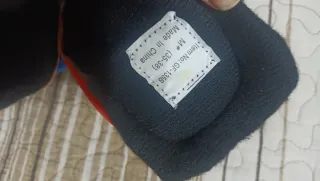 Patines en línea ajustables niños 35/38