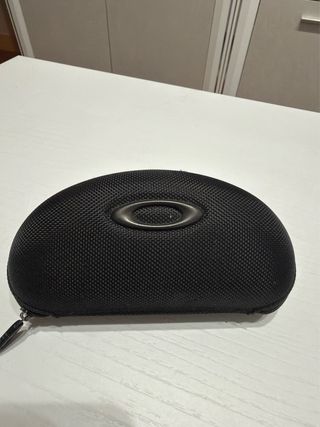 Gafas Oakley Sutro Small Matte azul  Prizm