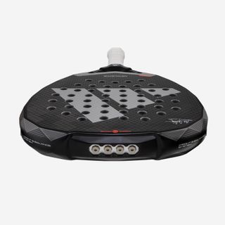 Pala de pádel para adultos - Adidas Metalbone 3.4 Ale Galán