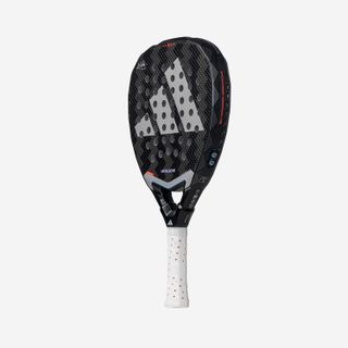 Pala de pádel para adultos - Adidas Metalbone 3.4 Ale Galán