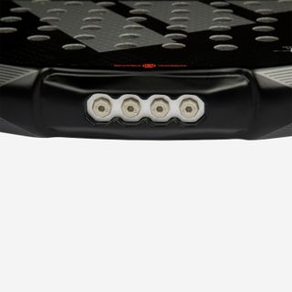 Pala de pádel para adultos - Adidas Metalbone 3.4 Ale Galán