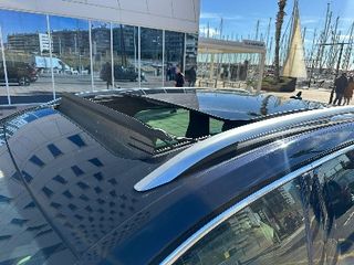 Volkswagen Touareg R-line 3.0 262CV