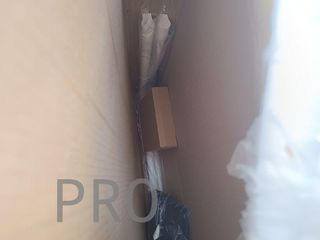 Mesa Alta Plegable Bistró | Placa de Acero kesser