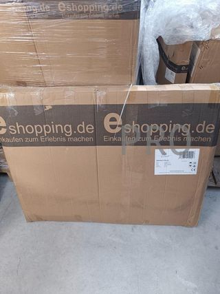 Mesa Alta Plegable Bistró | Placa de Acero kesser