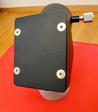 Espejo cenital 90º Everbite 1,25