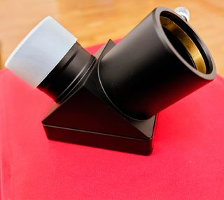 Espejo cenital 90º Everbite 1,25