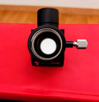 Espejo cenital 90º Everbite 1,25