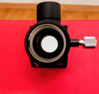 Espejo cenital 90º Everbite 1,25