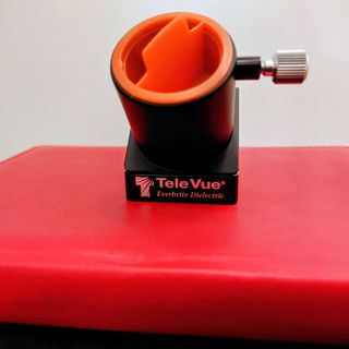 Espejo cenital 90º Everbite 1,25