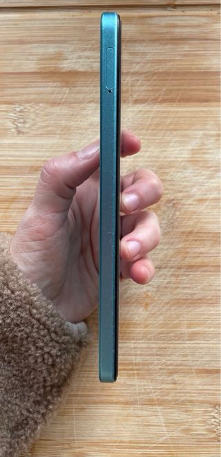 OPPO A78 128GB Blu verdognolo