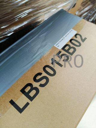 Zapatero, Almacenamiento de Zapatos - VASAGLE