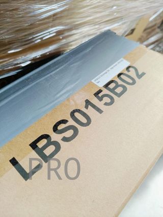 Zapatero, Almacenamiento de Zapatos - VASAGLE