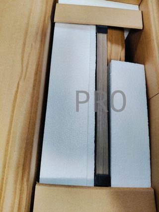 Zapatero, Almacenamiento de Zapatos - VASAGLE