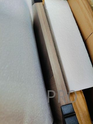 Zapatero, Almacenamiento de Zapatos - VASAGLE