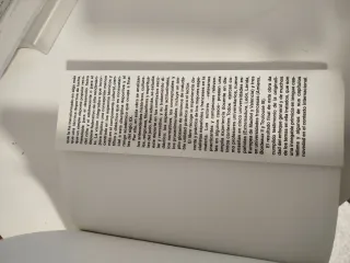 Introducción al judo (Spanish Edition)