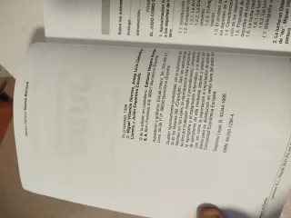 Introducción al judo (Spanish Edition)