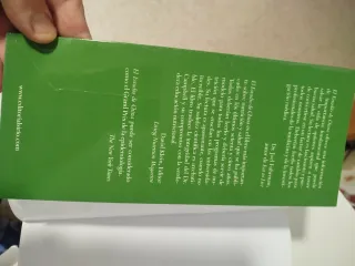 El estudio de China (2013) (Spanish Edition)