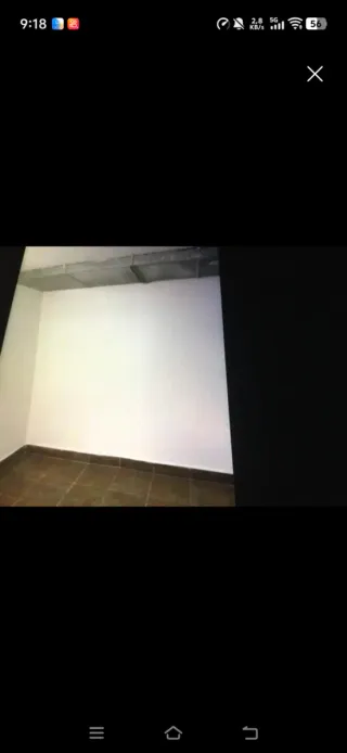 Trastero en alquiler. Zona corralillos ( rochapea)