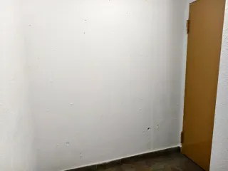 Trastero en alquiler. Zona corralillos ( rochapea)