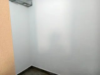 Trastero en alquiler. Zona corralillos ( rochapea)