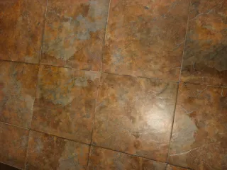 Trastero en alquiler. Zona corralillos ( rochapea)