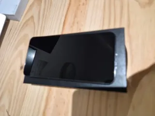 Samsung Galaxy S23 Nero 256gb