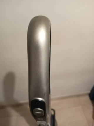 Aspiradora Rowenta Air Force 24V