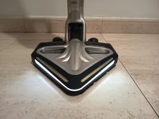 Aspiradora Rowenta Air Force 24V