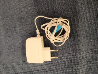 Aspiradora Rowenta Air Force 24V