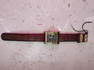 Orologio Cronografo Altanus Uomo